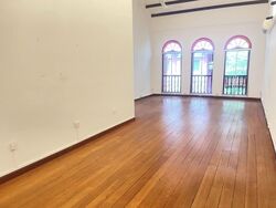 Kreta Ayer Conservation Area (D1), Shop House #580635571